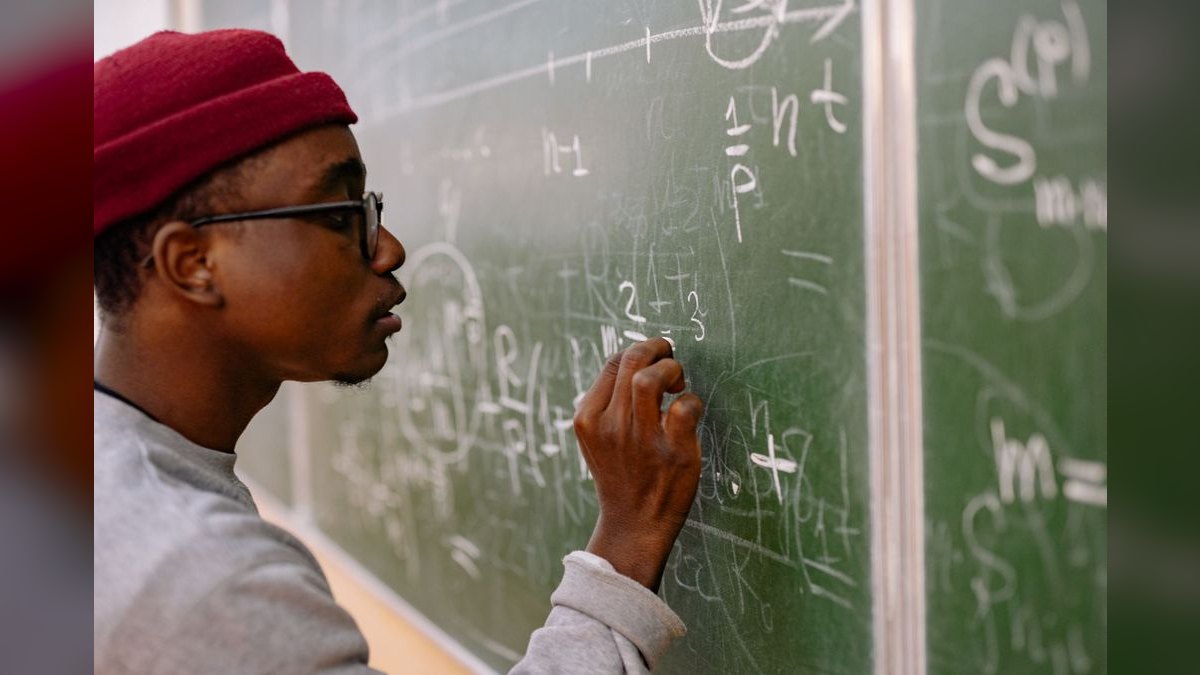 The 10 Best AI Tools for Solving Math Problems in 2027