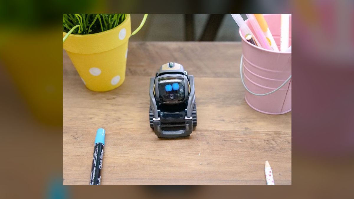 The 10 Best AI Tools for Essay Writing in 2027 — figure 10