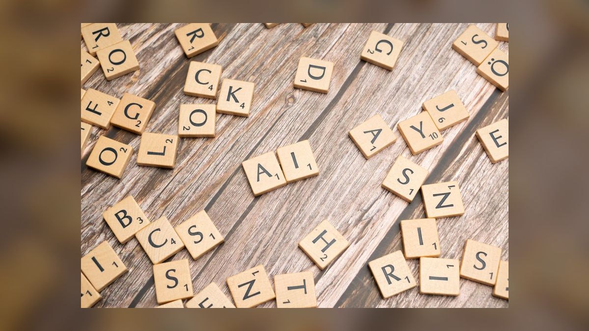 The 10 Best AI Tools for Essay Writing in 2027 — figure 3