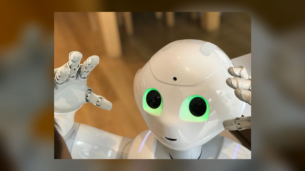 The 10 Best AI Tools for Essay Writing in 2027 — figure 5