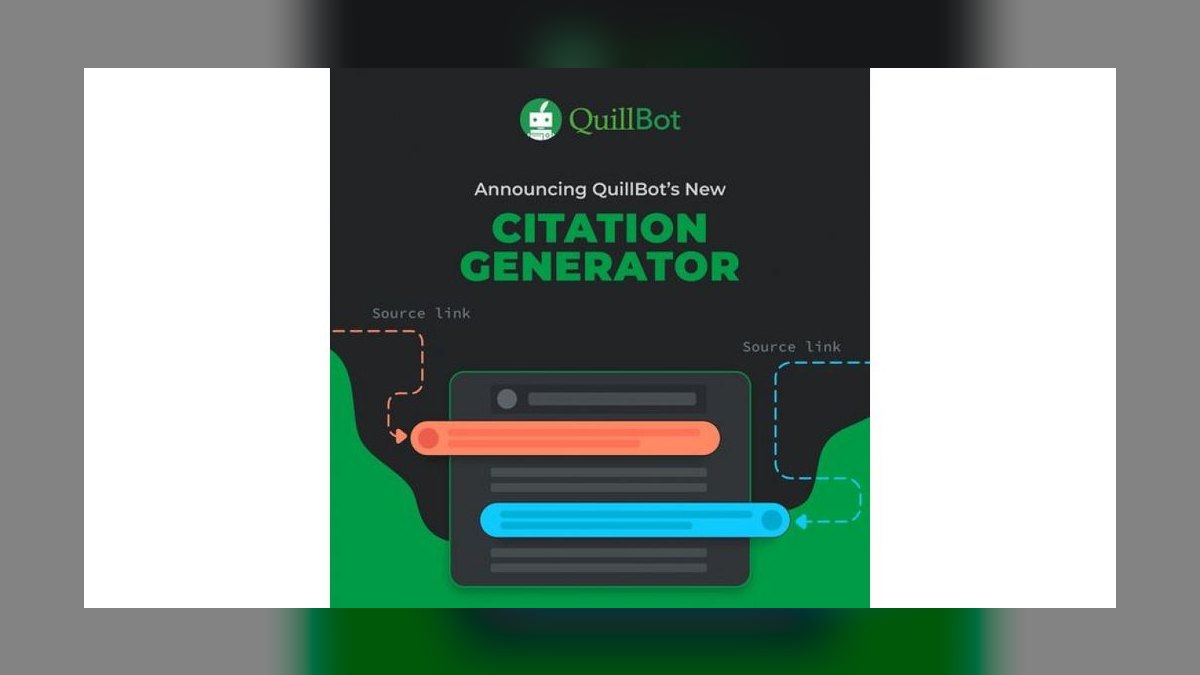 The 10 Best AI Tools for Citations and References in 2027 — figure 9