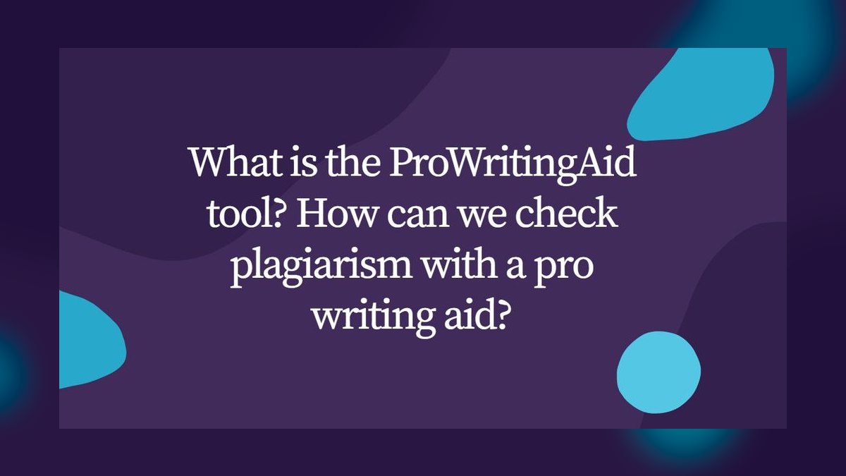 The 10 Best AI Tools for Plagiarism Detection in 2027 — figure 10