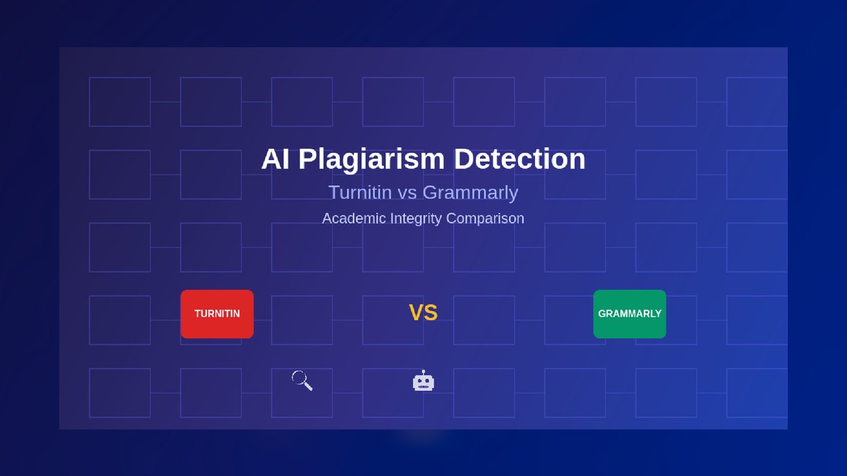 The 10 Best AI Tools for Plagiarism Detection in 2027 — figure 8