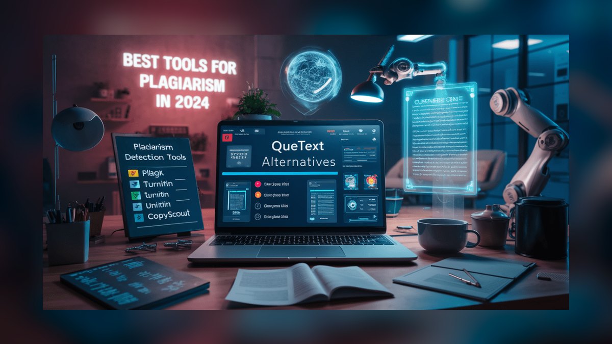 The 10 Best AI Tools for Plagiarism Detection in 2027 — figure 9