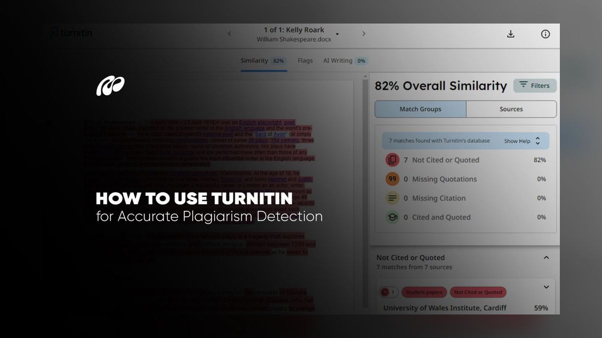 The 10 Best AI Tools for Plagiarism Detection in 2027