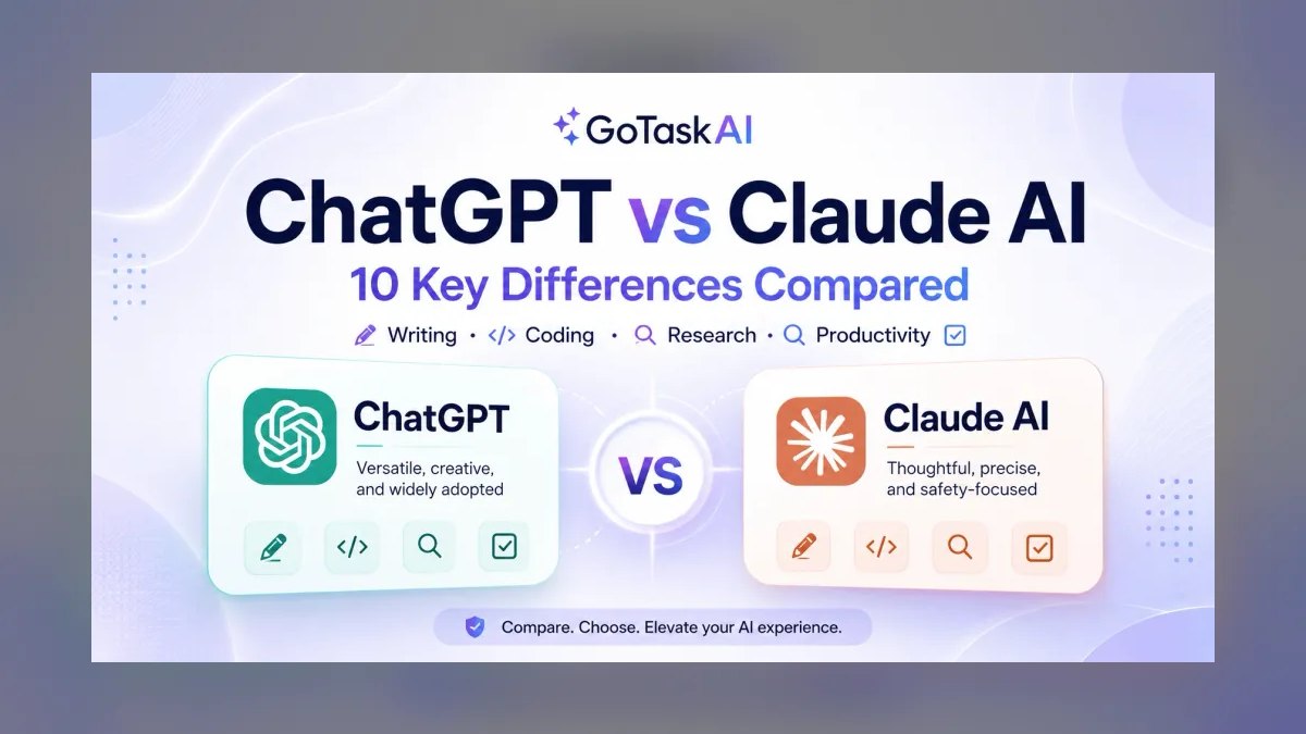 The 10 Best AI Tools for Vocabulary Building in 2027 — figure 10