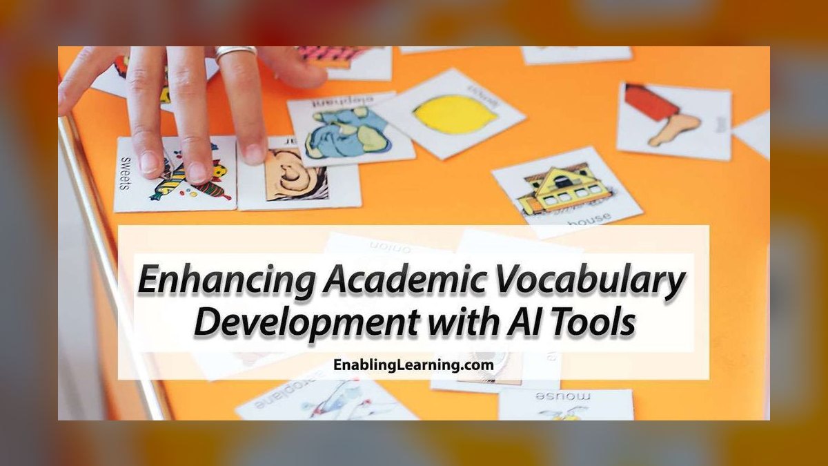 The 10 Best AI Tools for Vocabulary Building in 2027 — figure 2