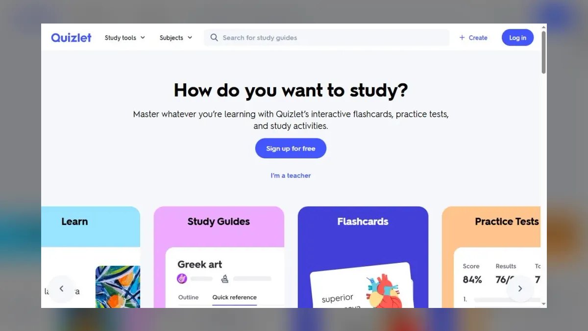 The 10 Best AI Tools for Vocabulary Building in 2027 — figure 3