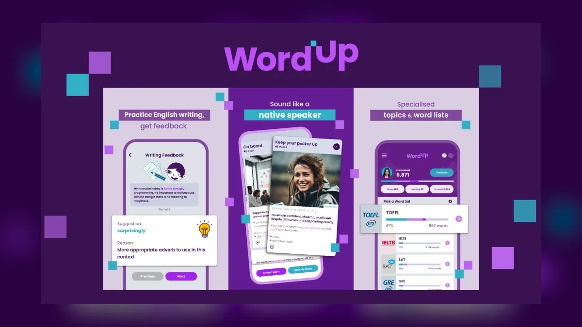 The 10 Best AI Tools for Vocabulary Building in 2027 — figure 4