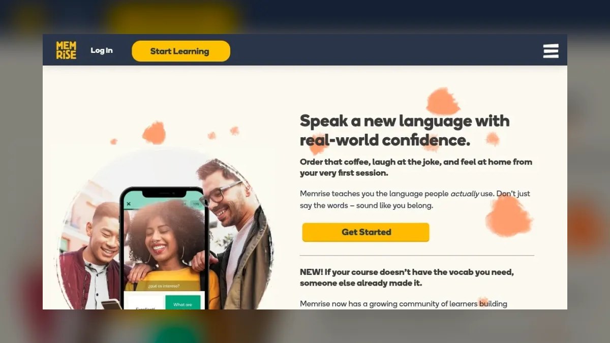 The 10 Best AI Tools for Vocabulary Building in 2027 — figure 5