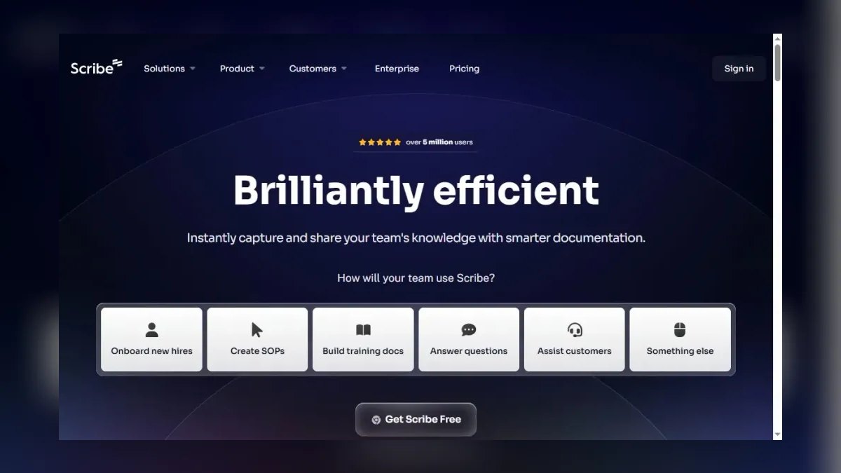 The 10 Best AI Tools for Vocabulary Building in 2027 — figure 6