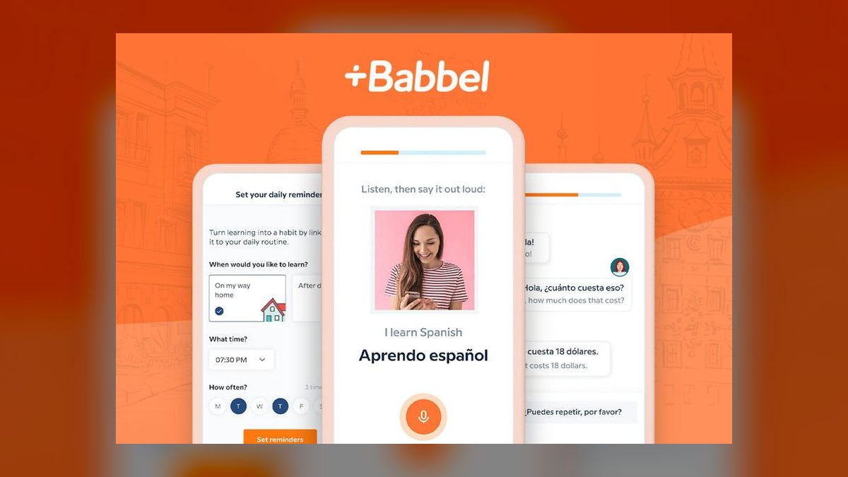 The 10 Best AI Tools for Vocabulary Building in 2027 — figure 9