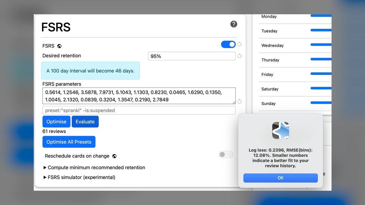 The 10 Best AI Tools for Vocabulary Building in 2027
