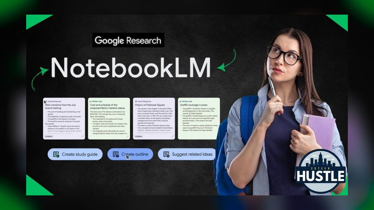 The 10 Best AI Tools for Reading Comprehension in 2027 — figure 1