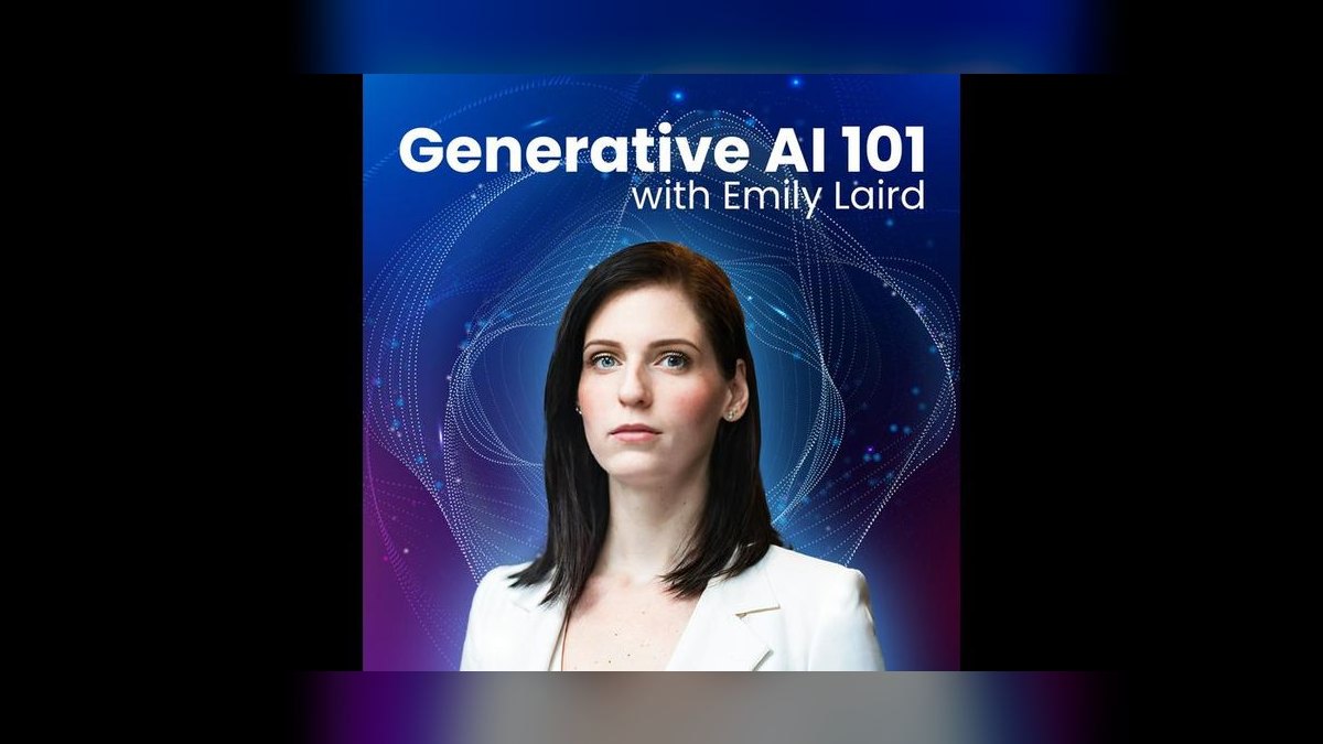 The 10 Best AI Tools for Reading Comprehension in 2027 — figure 10
