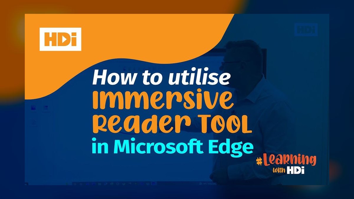 The 10 Best AI Tools for Reading Comprehension in 2027 — figure 4