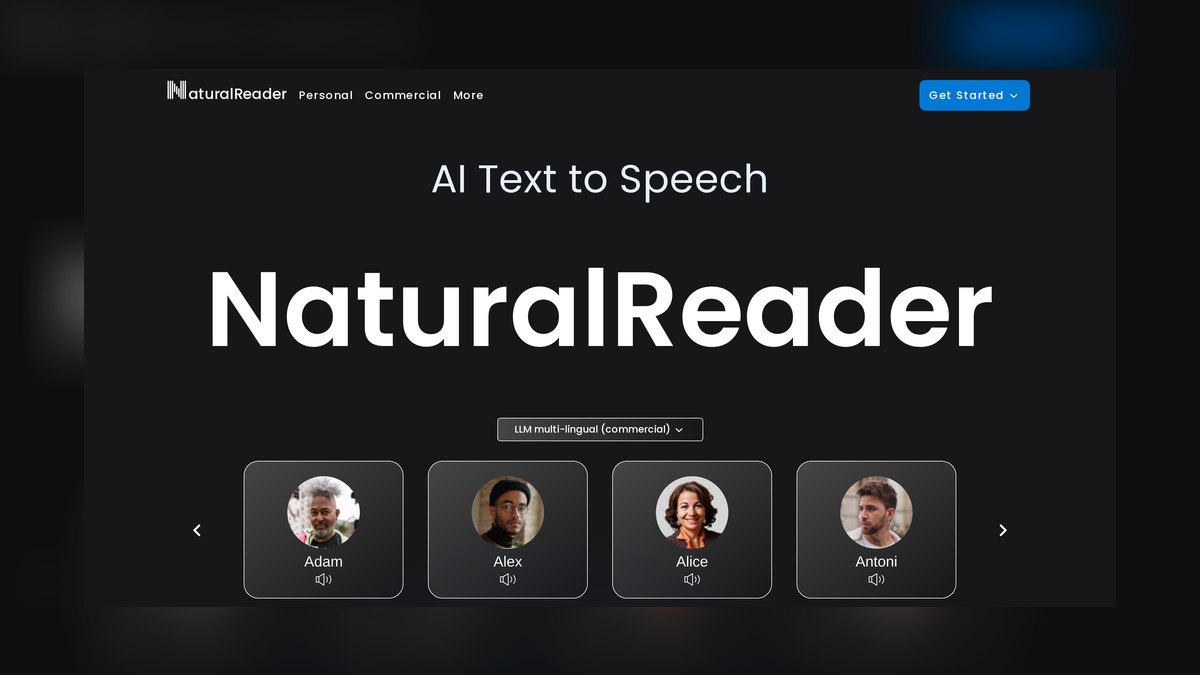 The 10 Best AI Tools for Reading Comprehension in 2027 — figure 6