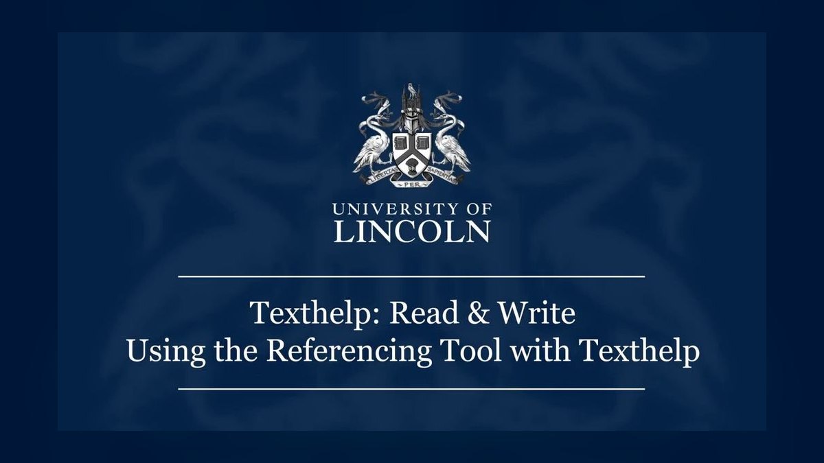 The 10 Best AI Tools for Reading Comprehension in 2027 — figure 7