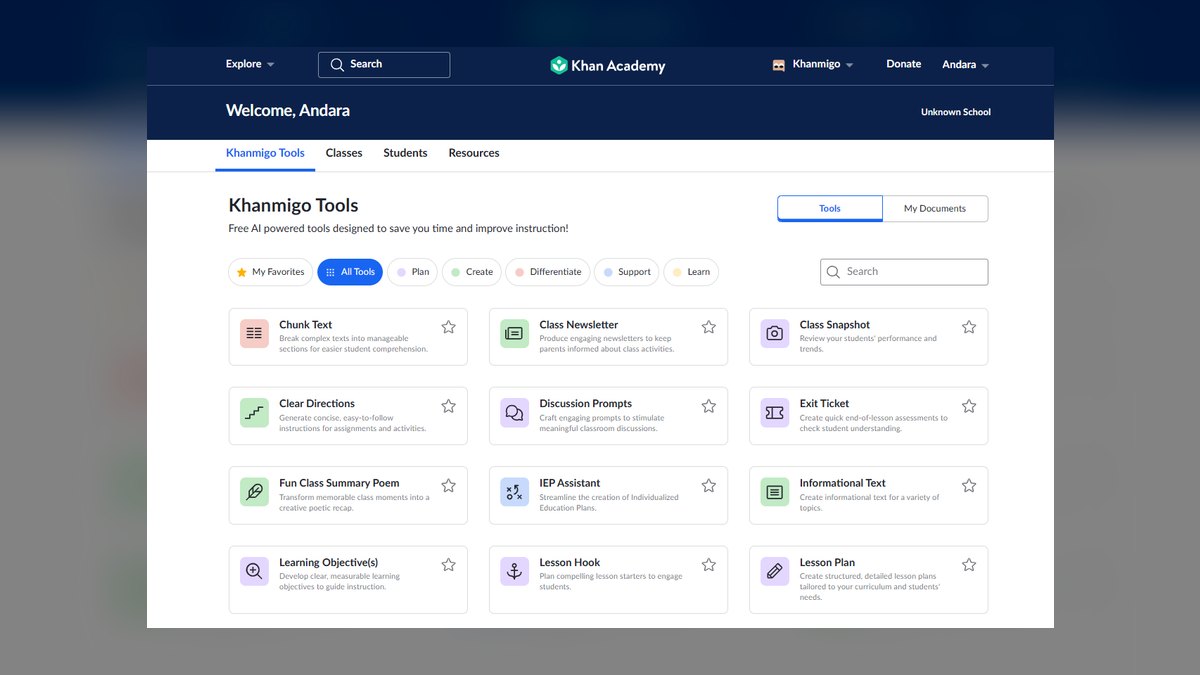 The 10 Best AI Tools for Reading Comprehension in 2027 — figure 8