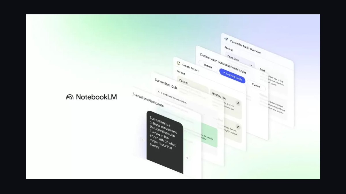 The 10 Best AI Tools for Reading Comprehension in 2027