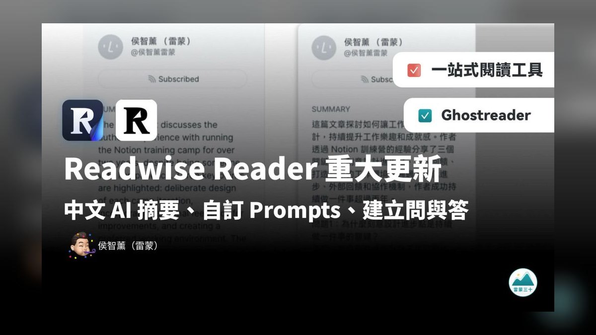 The 10 Best AI Tools for Summarizing Articles in 2027 — figure 5
