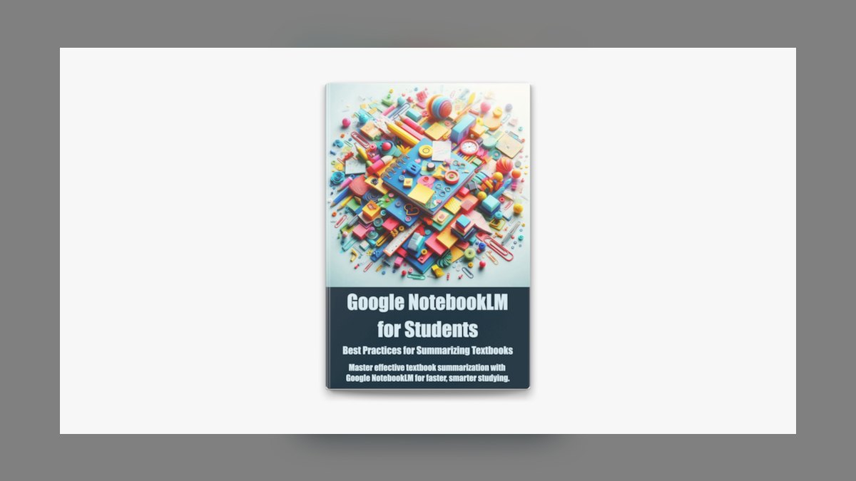 The 10 Best AI Tools for Summarizing Books in 2027 — figure 1