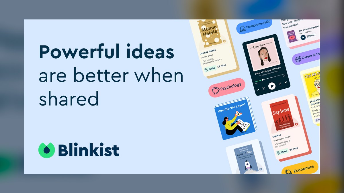 The 10 Best AI Tools for Summarizing Books in 2027 — figure 5