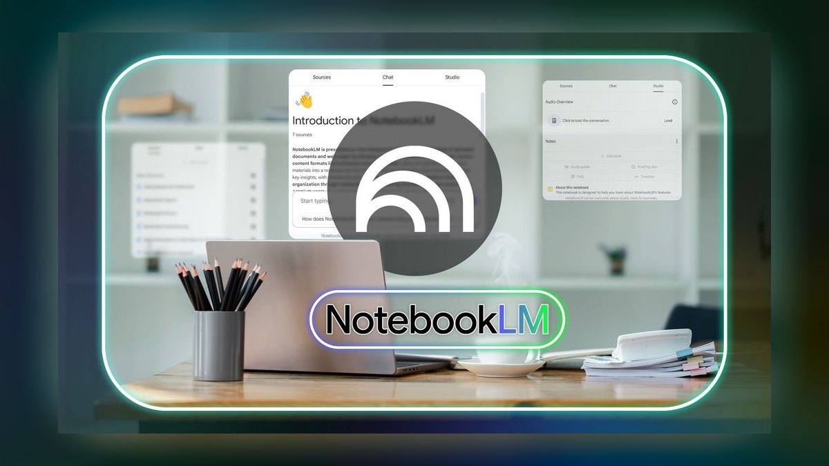 The 10 Best AI Tools for Summarizing Books in 2027