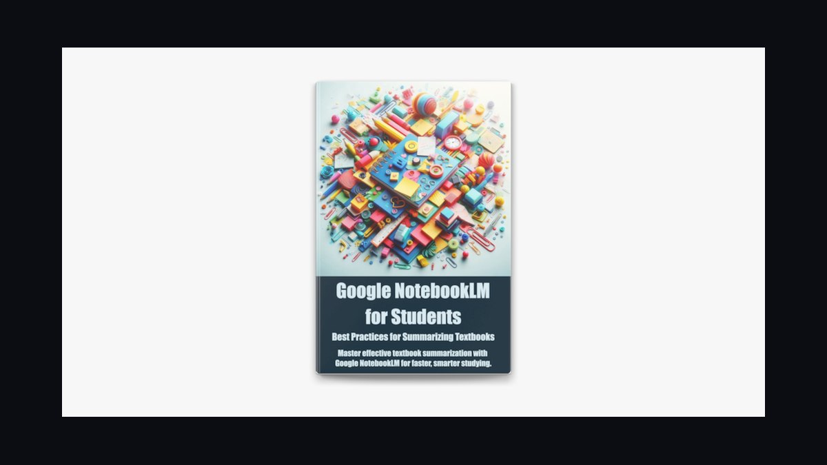 The 10 Best AI Tools for Summarizing Books in 2027