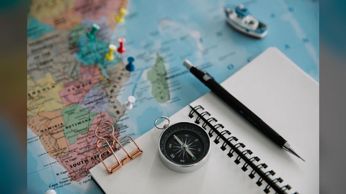 The 10 Best AI Tools for Mind Mapping in 2027 — figure 3