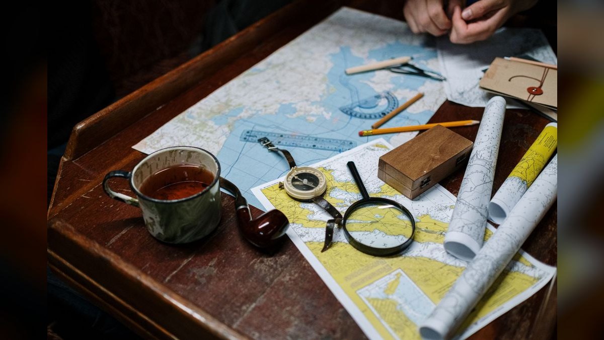 The 10 Best AI Tools for Mind Mapping in 2027 — figure 5