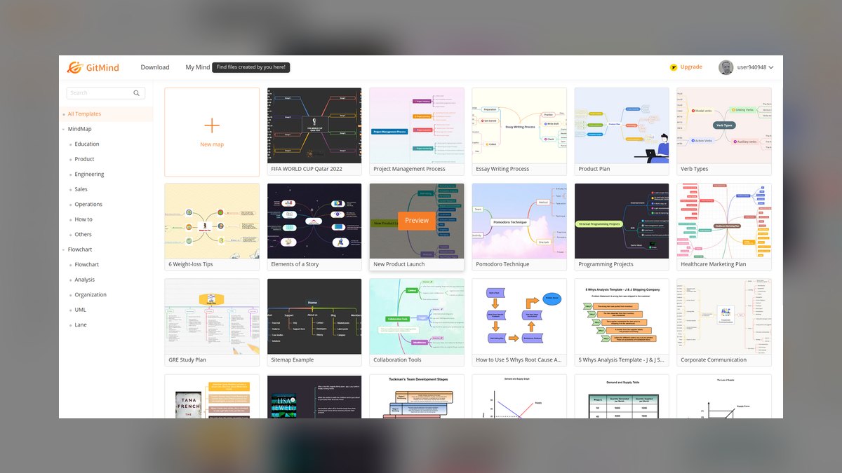 The 10 Best AI Tools for Mind Mapping in 2027 — figure 8