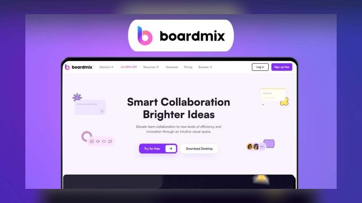 The 10 Best AI Tools for Mind Mapping in 2027 — figure 9