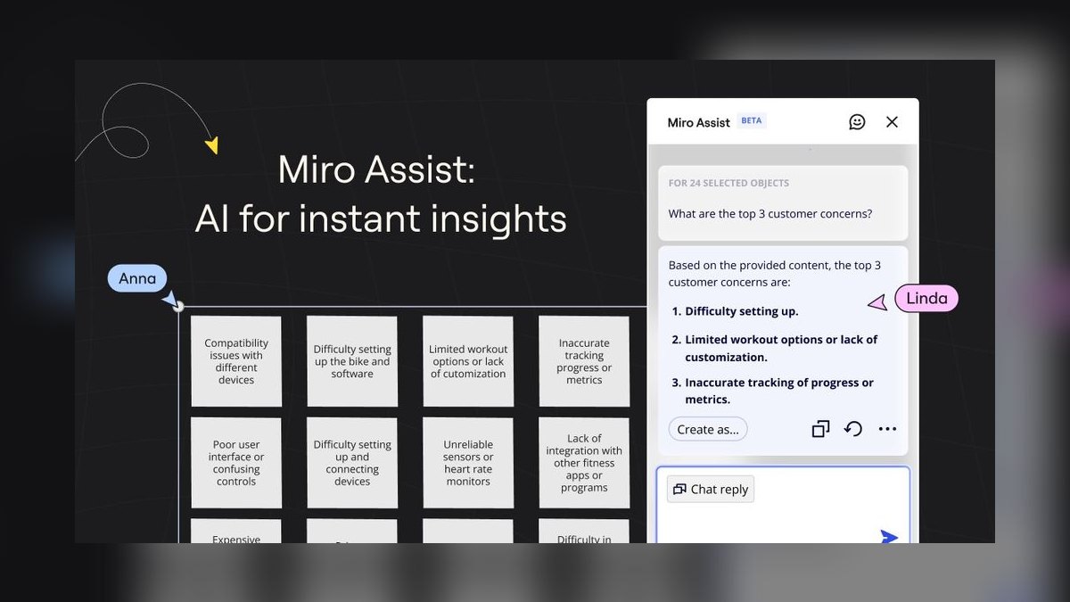 The 10 Best AI Tools for Brainstorming Ideas in 2027 — figure 3