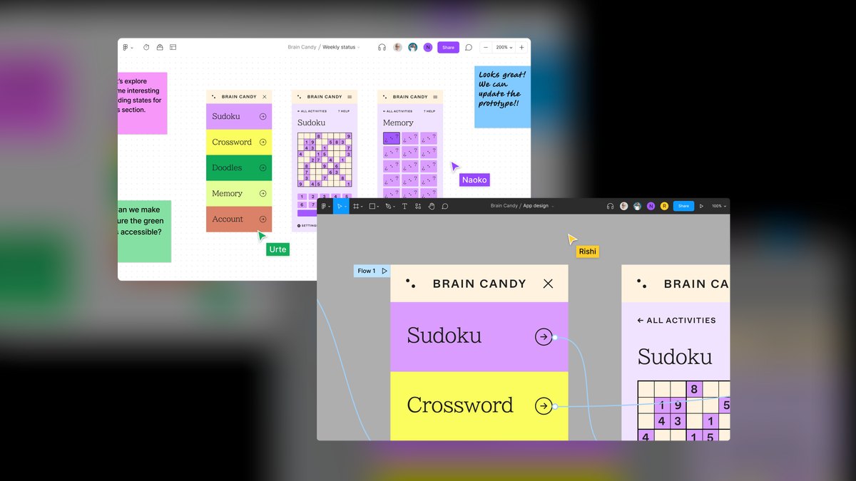 The 10 Best AI Tools for Brainstorming Ideas in 2027 — figure 5