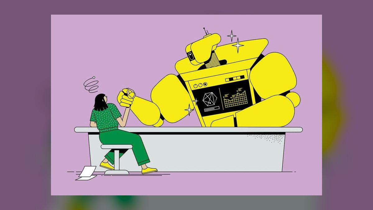 The 10 Best AI Tools for Negotiation Prep in 2027 — figure 3
