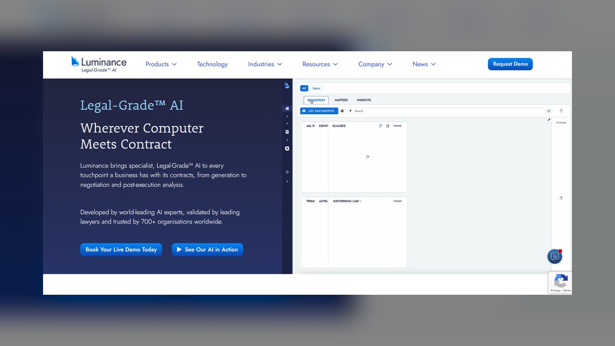 The 10 Best AI Tools for Negotiation Prep in 2027 — figure 4