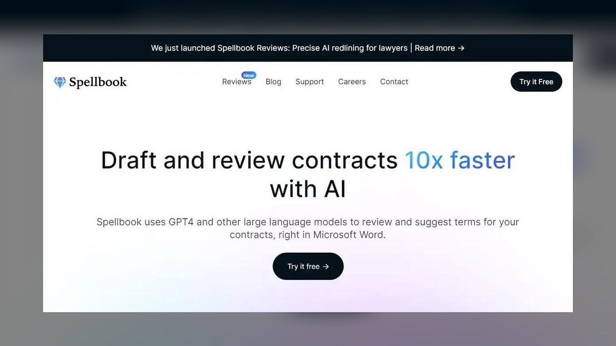 The 10 Best AI Tools for Negotiation Prep in 2027 — figure 5