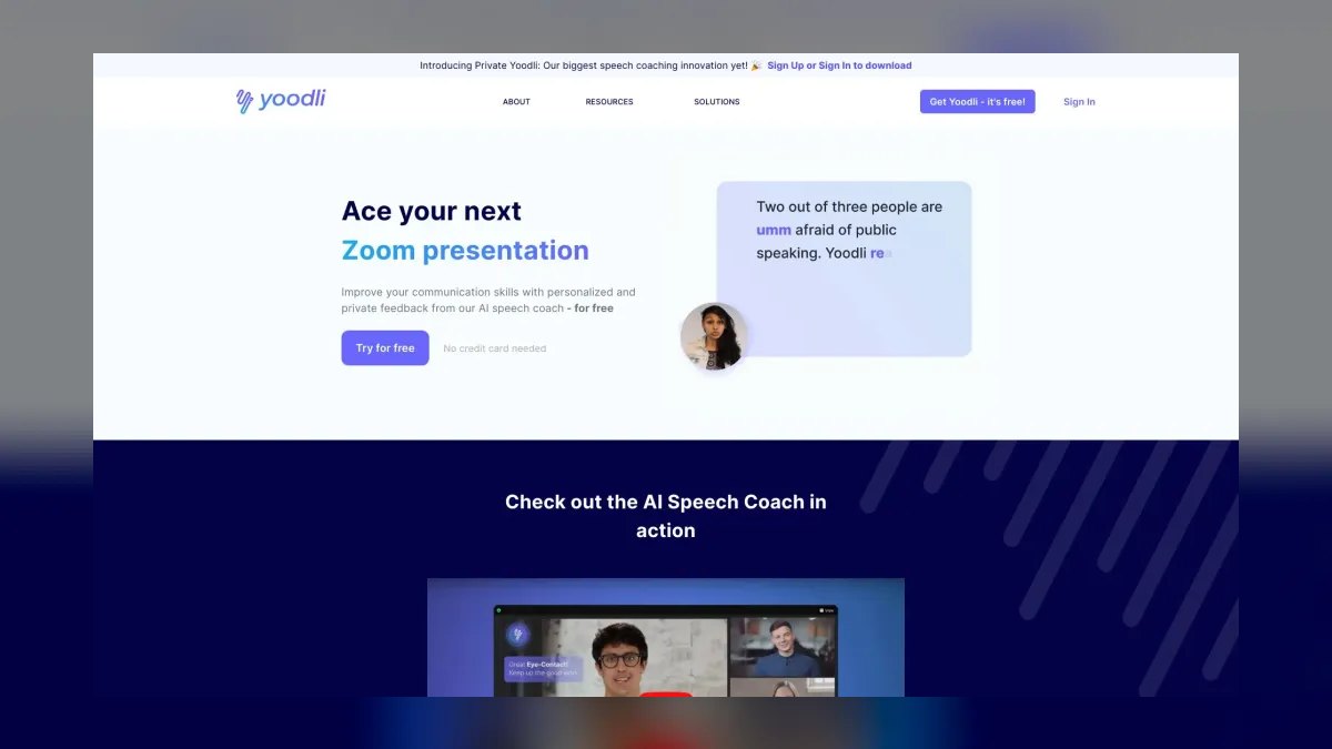 The 10 Best AI Tools for Negotiation Prep in 2027 — figure 6