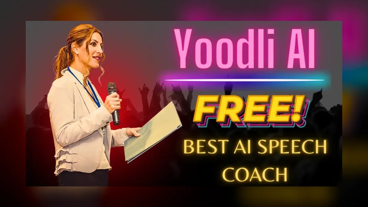 The 10 Best AI Tools for Public Speaking Practice in 2027 — figure 1