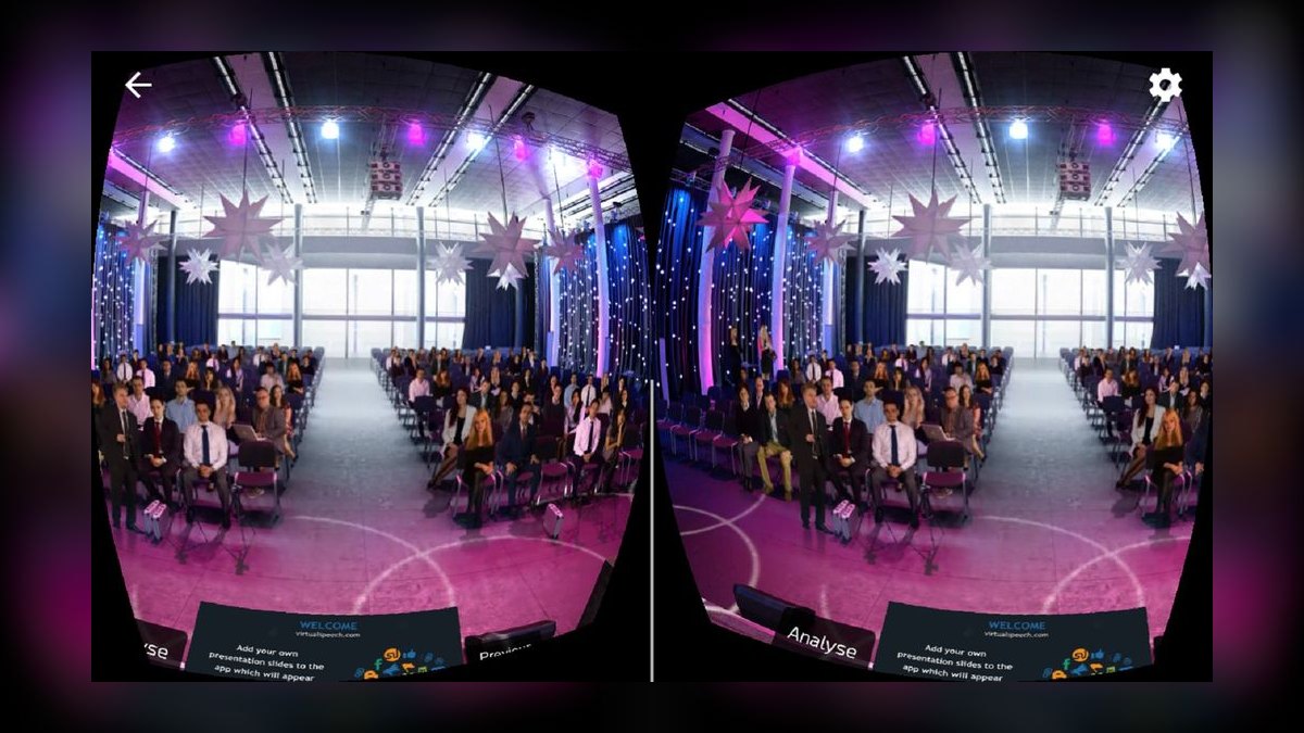 The 10 Best AI Tools for Public Speaking Practice in 2027 — figure 2