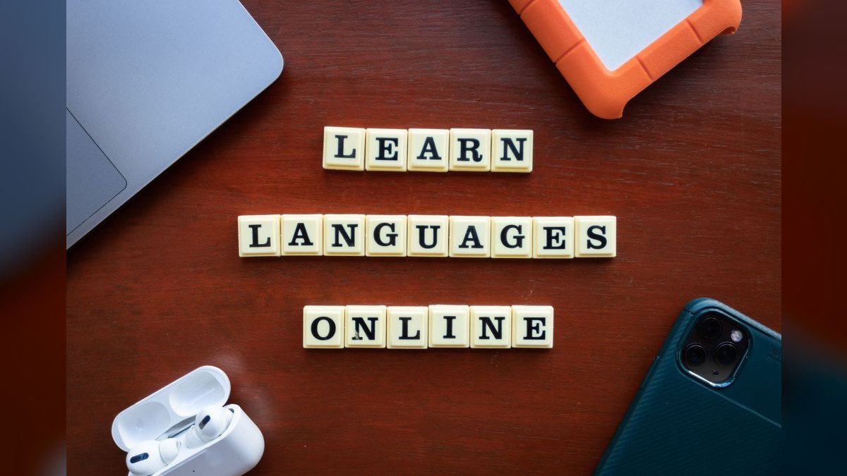 The 10 Best AI Tools for Pronunciation Coaching in 2027 — figure 4