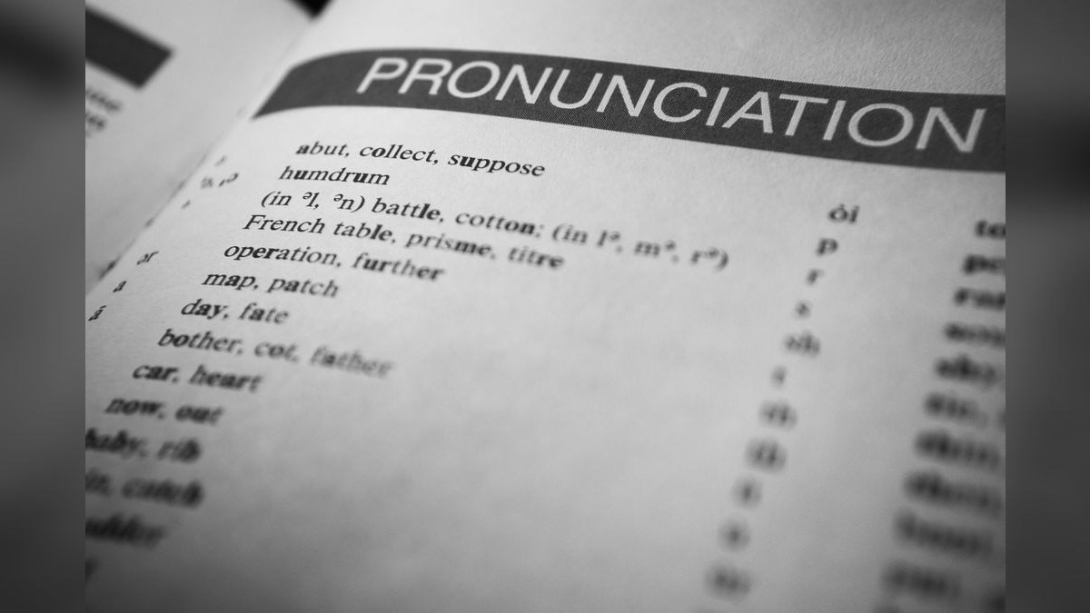 The 10 Best AI Tools for Pronunciation Coaching in 2027