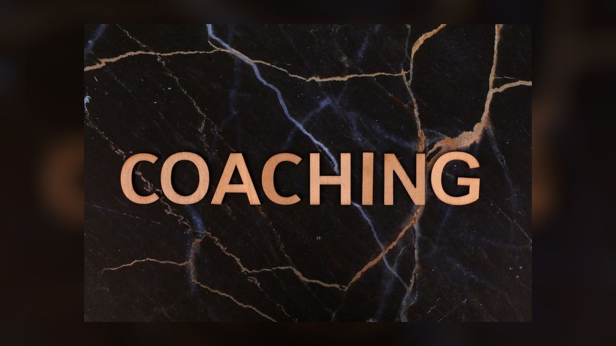 The 10 Best AI Tools for Pronunciation Coaching in 2027