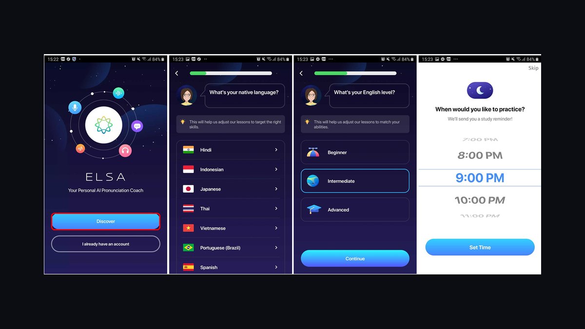 The 10 Best AI Tools for Pronunciation Coaching in 2027