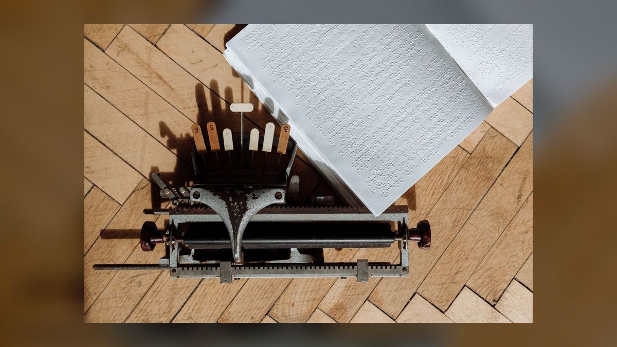 The 10 Best AI Tools for Accessibility Captioning in 2027 — figure 1