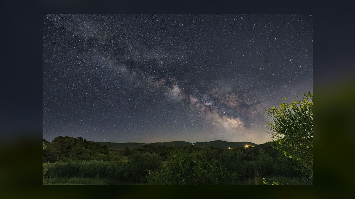 The 10 Best AI Tools for Accessibility Captioning in 2027 — figure 10