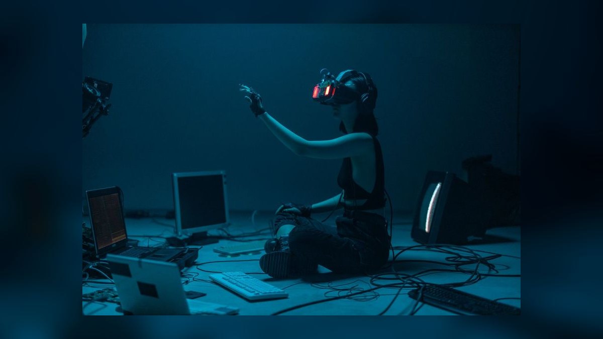 The 10 Best AI Tools for Accessibility Captioning in 2027 — figure 3