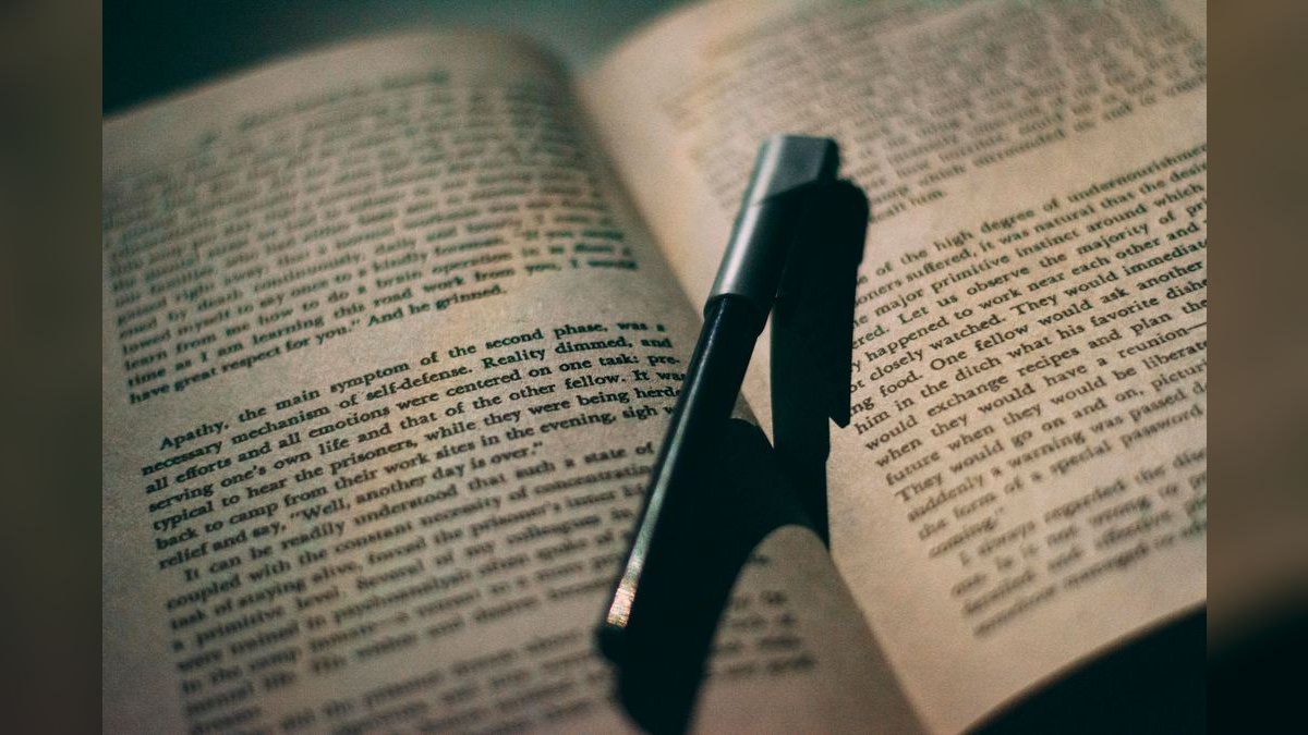 The 10 Best AI Tools for Reading PDFs Aloud in 2027 — figure 1