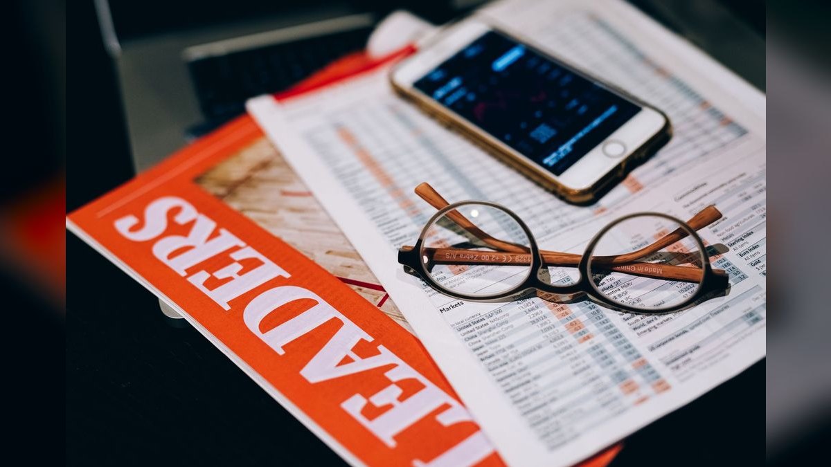 The 10 Best AI Tools for Reading PDFs Aloud in 2027 — figure 3